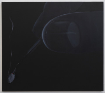 The Last One - © Paris Internationale