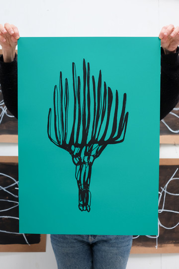 PLANTE STORY 2 - © Paris Internationale