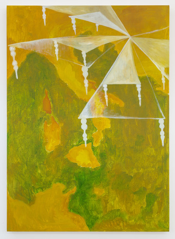 Amoretti - © Paris Internationale