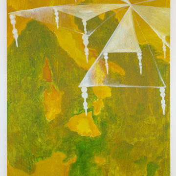 Amoretti - © Paris Internationale