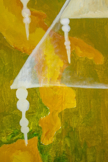 Amoretti - © Paris Internationale