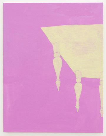 Gumball - © Paris Internationale