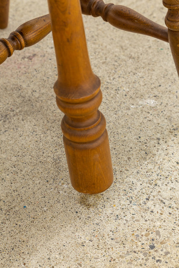 Orbit - © Paris Internationale