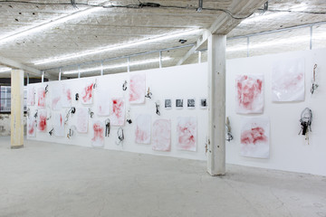 2023 - © Paris Internationale