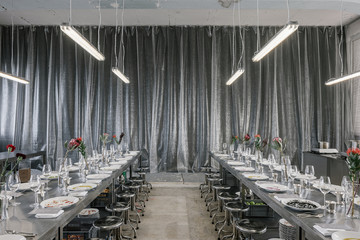 2023 - © Paris Internationale