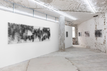 2023 - © Paris Internationale