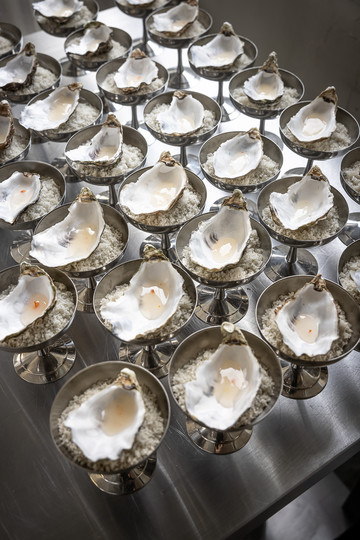 2023 - © Paris Internationale