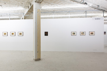 2023 - © Paris Internationale