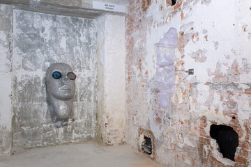 2023 - © Paris Internationale