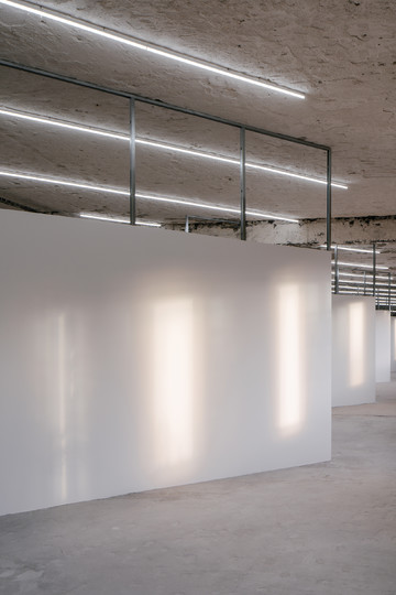 2023 - © Paris Internationale