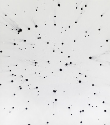Break Up Star - 145 - © Courtesy of Artist, Paris Internationale