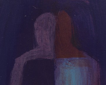 Close Swimmers - © Paris Internationale