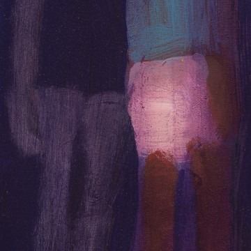 Close Swimmers - © Paris Internationale