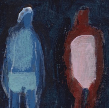 Lifeguard Protects - © Paris Internationale