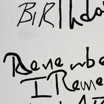 Untitled - © Paris Internationale