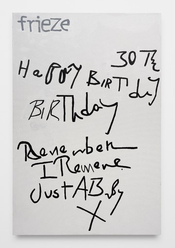 Untitled - © Paris Internationale