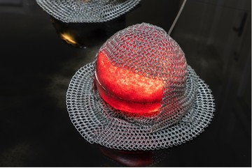 Sightseer 3, Louis Scherfig - © Sightseer 3, Louis Scherfig, Paris Internationale