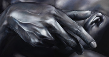 Brihatta Art Foundation - © Paris Internationale