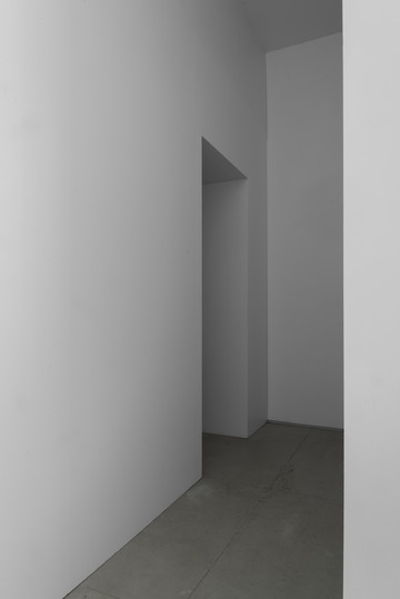 Chapter NY - © Paris Internationale