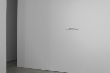 Chapter NY - © Paris Internationale