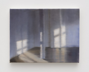 Untitled - © Paris Internationale