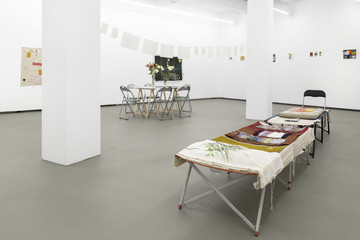 Cibri&aacute;n - © Paris Internationale