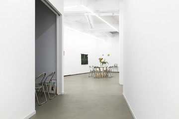 Cibri&aacute;n - © Paris Internationale