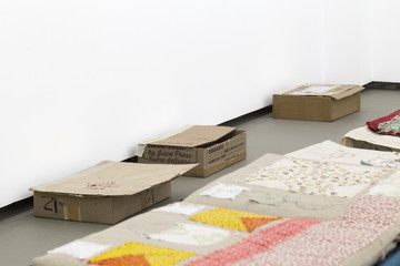 Cibri&aacute;n - © Paris Internationale