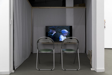 Cibri&aacute;n - © Paris Internationale