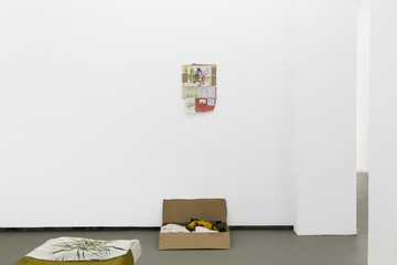 Cibri&aacute;n - © Paris Internationale