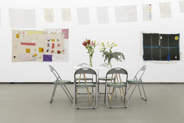 Cibri&aacute;n - © Paris Internationale