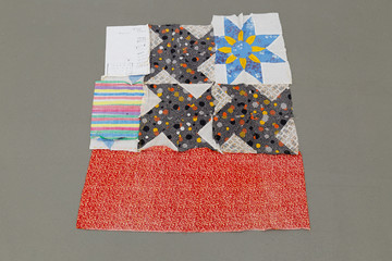 Deluxe Accessories Kit - © Paris Internationale