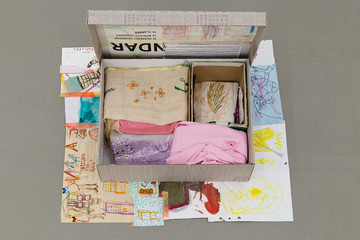 Royalty Kit - © Paris Internationale