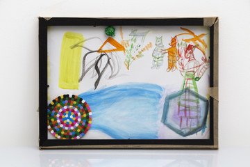 The new dawn recording - © Paris Internationale