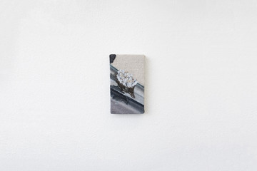 Untitled (Quema) - © Paris Internationale