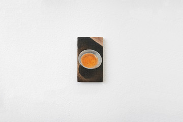 Untitled - © Paris Internationale