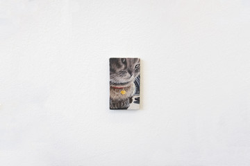 Untitled - © Paris Internationale