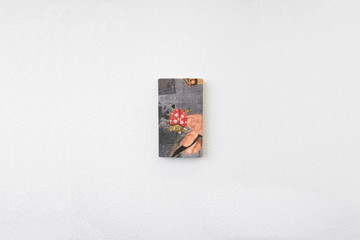 Untitled - © Paris Internationale