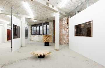 Clima - © Paris Internationale