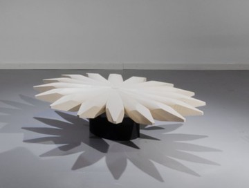 The Century of Measure, 2023 - © Paris Internationale