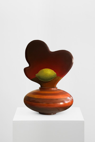 Palazzo Lime - © Paris Internationale