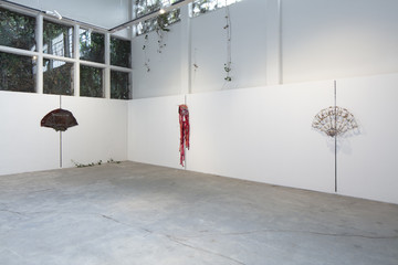 Derosia - © Paris Internationale