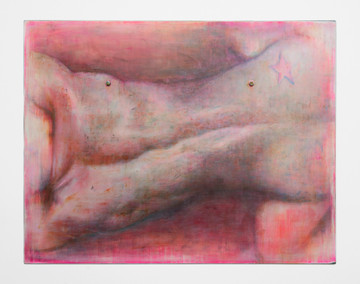 Fog - © Paris Internationale