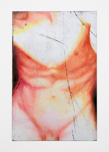 Ruin Value - © Paris Internationale