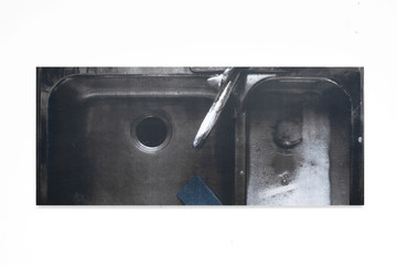 Untitled - © Paris Internationale