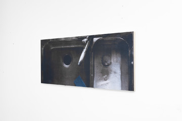 Untitled - © Paris Internationale