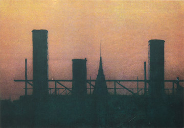 Untitled - © Paris Internationale