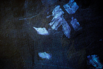 Untitled - © Paris Internationale