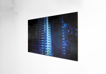 Untitled - © Paris Internationale