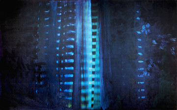 Untitled - © Paris Internationale